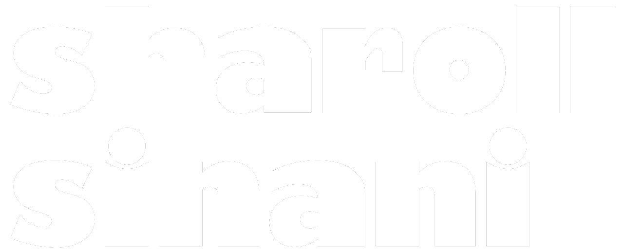 sharoll sinani