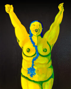 paint