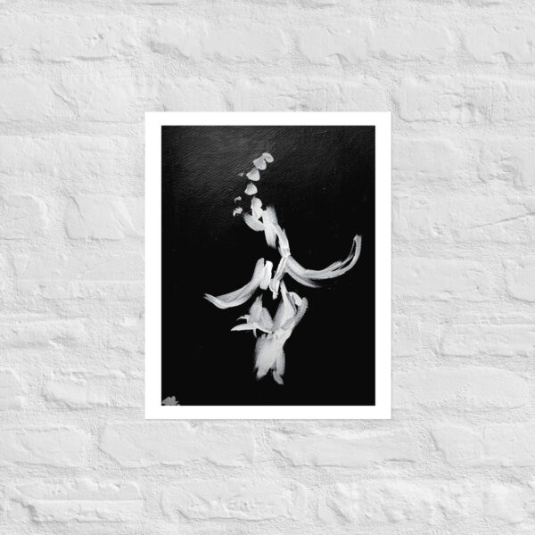 enhanced-matte-paper-poster-in-16x20-front-68367e8737b58.jpg Metamorphosis I — “Emergence” | Limited-Edition Poster
