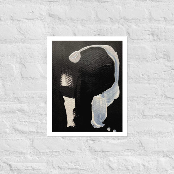enhanced-matte-paper-poster-in-16x20-front-68367f5eb3cac.jpg Metamorphosis II — “Silent Pulse” | Limited-Edition Poster