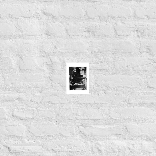 enhanced-matte-paper-poster-in-5x7-front-68364d6479610.jpg Metamorphosis IV — “Shifting Skin” | Limited-Edition Poster