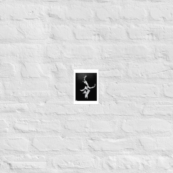 enhanced-matte-paper-poster-in-5x7-front-68367e8737c18.jpg Metamorphosis I — “Emergence” | Limited-Edition Poster