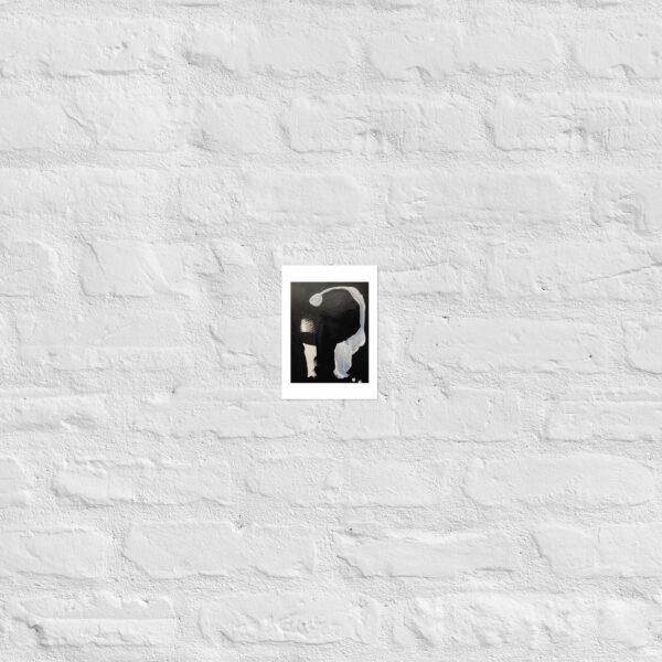 enhanced-matte-paper-poster-in-5x7-front-68367f5eb3e13.jpg Metamorphosis II — “Silent Pulse” | Limited-Edition Poster