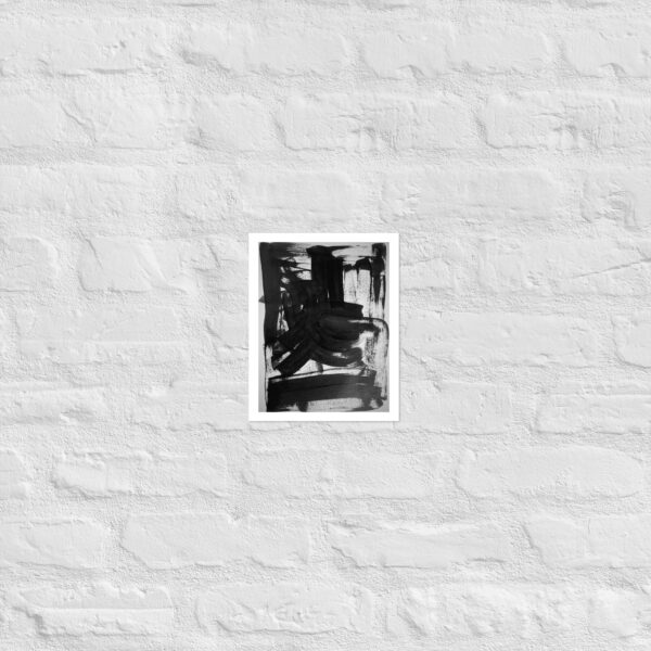 enhanced-matte-paper-poster-in-8x10-front-68364d64796bf.jpg Metamorphosis IV — “Shifting Skin” | Limited-Edition Poster