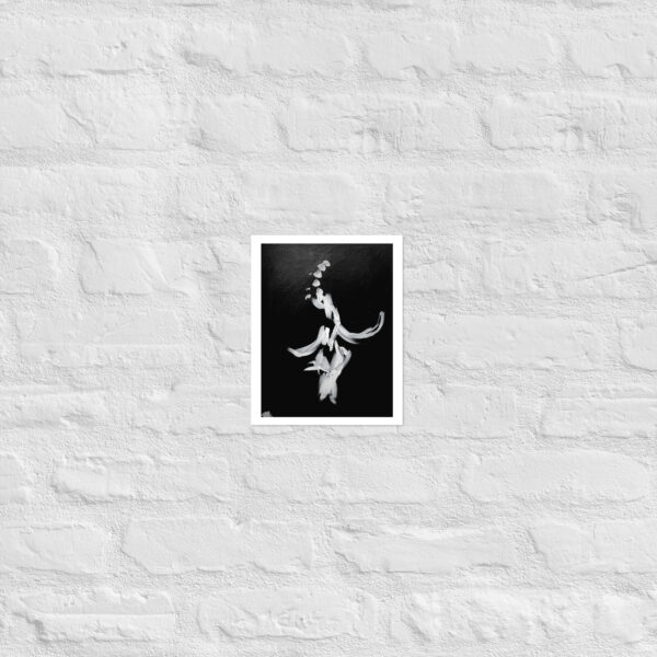 enhanced-matte-paper-poster-in-8x10-front-68367e87373e2.jpg Metamorphosis I — “Emergence” | Limited-Edition Poster