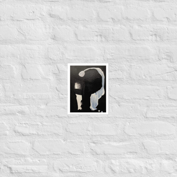 enhanced-matte-paper-poster-in-8x10-front-68367f5eb3566.jpg Metamorphosis II — “Silent Pulse” | Limited-Edition Poster