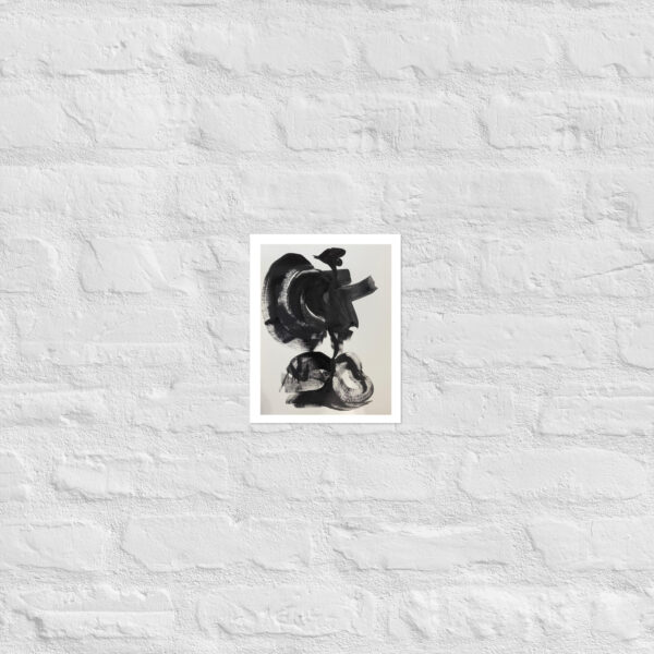 enhanced-matte-paper-poster-in-8x10-front-6836806dd6bd0.jpg Metamorphosis V — “Flight of Ashes” | Limited-Edition Poster